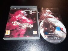 Jeu sony playstation3 d'occasion  Pradines