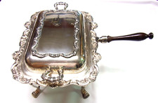 Vintage poole old for sale  Newton