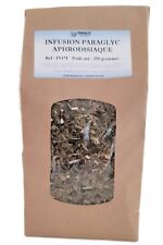 In17e infusion aphrodisiaque d'occasion  Estissac