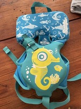 Stearns life vest for sale  Lafayette
