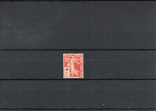 Timbre frankreich croix d'occasion  Ambillou