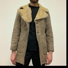 100 real genuine for sale  SOUTHPORT