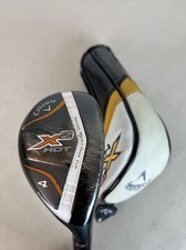 Nice callaway hot for sale  Stafford