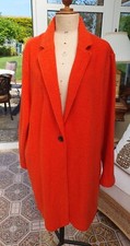 Paul costelloe orange for sale  MALDON