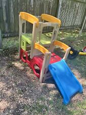 Children outdoor play for sale  Kilgore