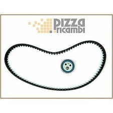 Kit distribuzione per usato  Castro