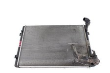 7m3121253f radiatore acqua usato  Rovigo