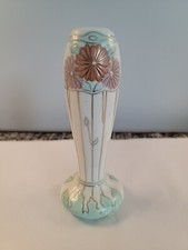 Royal dux austrian for sale  Cincinnati