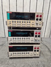 Keithley 2000 multimeter d'occasion  Toulouse-