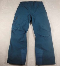 Patagonia primo pants for sale  Irvine