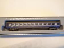 Märklin miniclub 87408 gebraucht kaufen  Deutschland