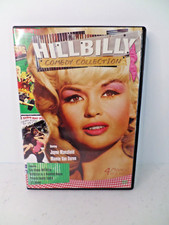 Hillbilly comedy collection for sale  Lake Wales