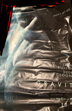 Vinyl movie banner for sale  Plattsburgh