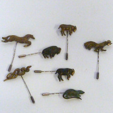 Set seven antique for sale  TRURO