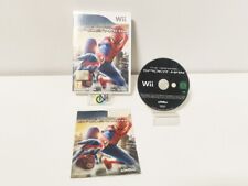 Gioco nintendo wii usato  Cuneo