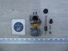 1979 honda na50 for sale  Appleton
