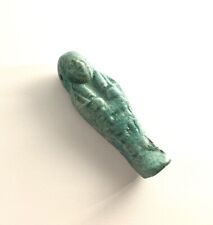 Ancient egyptian funerary for sale  Washington