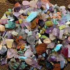 3000 carat lots for sale  Harrison City