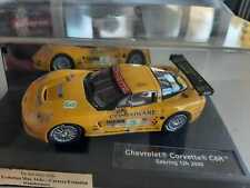 Racing modell carrera gebraucht kaufen  Dornburg