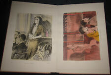 Alberto sughi due usato  Roma