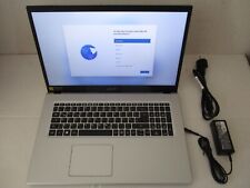 Acer aspire a317 gebraucht kaufen  Mönchengladbach