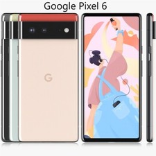 Google pixel pro for sale  Spartanburg