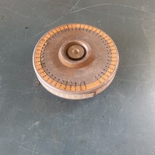 Rock ola counter for sale  Lubbock