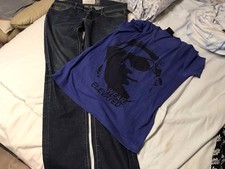 Teile gebraucht kaufen  Marbach am Neckar
