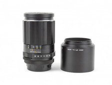 Asahi pentax super usato  Boscoreale
