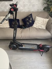 Kugoo m4pro electric for sale  LONDON