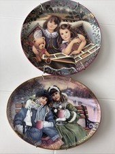 Sister love forever for sale  Rockwall