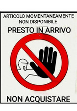 Pompa autoclave vetus usato  San Cassiano