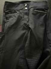 pikeur breeches for sale pikeur breeches for sale LEICESTER