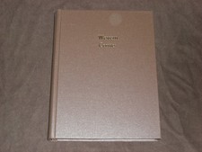 winnetou 1 buch gebraucht kaufen winnetou 1 buch gebraucht kaufen Köln