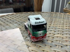 Corgi model eddie for sale  BONNYBRIDGE