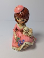 Vintage wales japan for sale  Denver