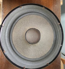 Refoamed mcintosh xr5 for sale  Pittsburgh