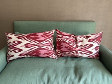 Beautiful pink red for sale  COBHAM