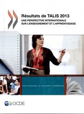 Talis resultats talis d'occasion  France