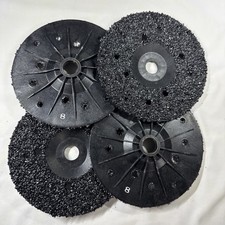 Grinding wheel granite for sale  High Point