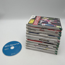 Nintendo wii game for sale  LIVERPOOL