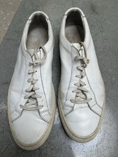 white achilles low 43 for sale white achilles low 43 for sale Beverly Hills