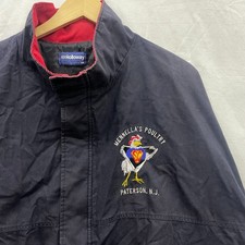 90s holloway mennellas for sale  El Segundo
