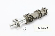 walz harley gebraucht kaufen walz harley gebraucht kaufen  Hannover