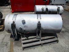 Peterbilt fuel tank for sale  USA