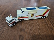 Vintage matchbox superkings for sale  PETERBOROUGH