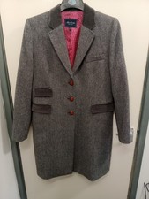 Women bariloche manzanares for sale  SCARBOROUGH
