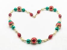 Gold tone christmas for sale  Tucson
