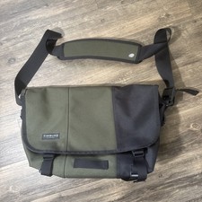 Timbuk2 san francisco for sale  Lakeside