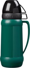 Chef aid litre for sale  BRADFORD